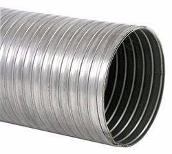 interlock-hose.jpg