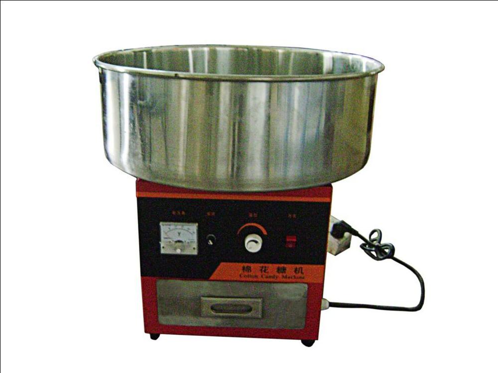 Marshmallow Candy Machine|Marshmallow Making Machinery
