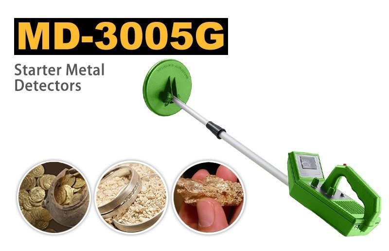 MD-3005-KING