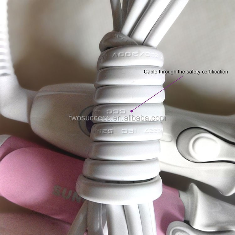 Ceramic portable hair stick (3)