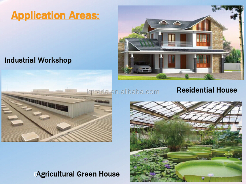 Application-1.jpg