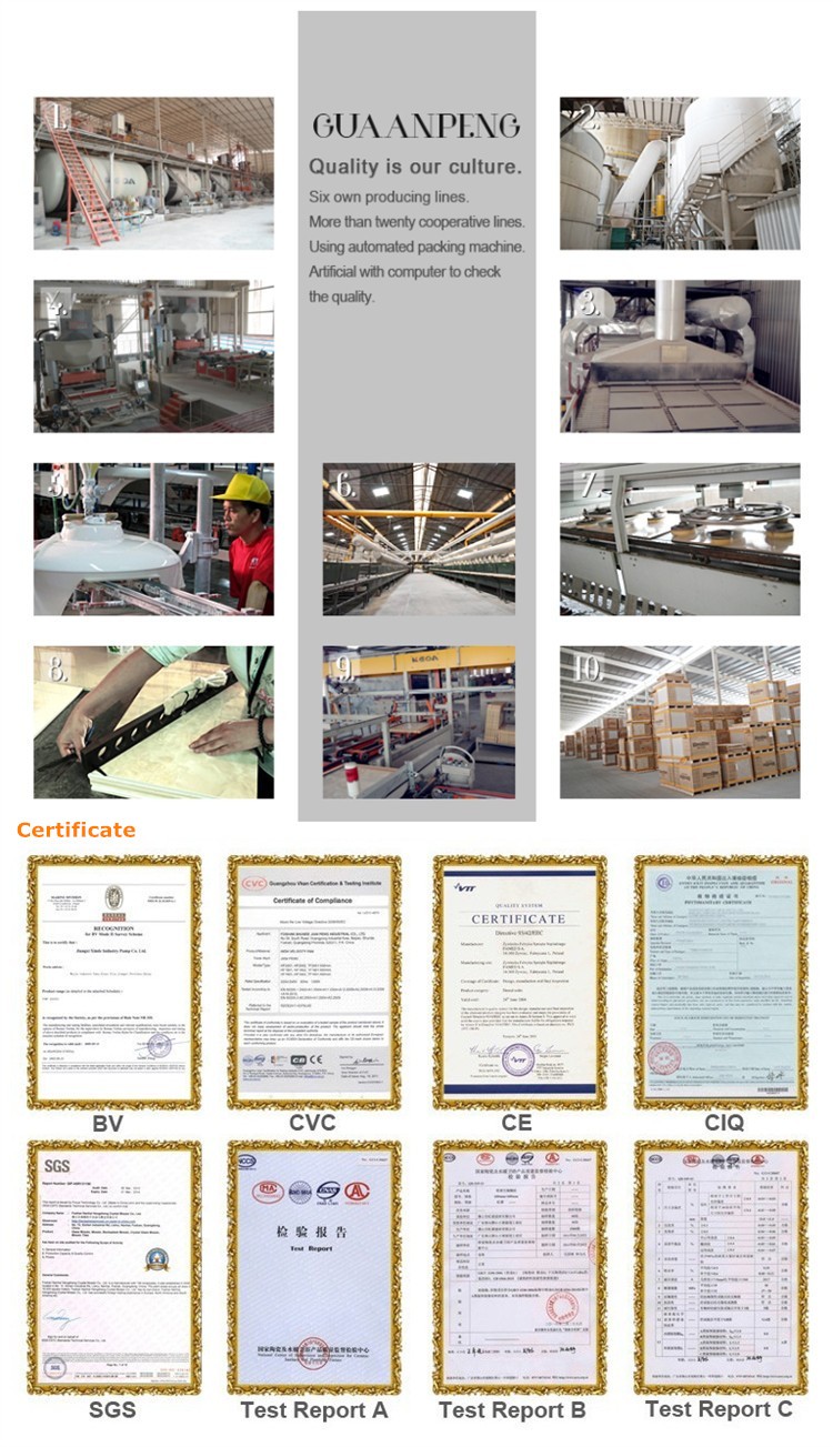 イタリアラフ大理石キャニオンスレート施釉磁器タイル中国用リビングルーム 問屋・仕入れ・卸・卸売り