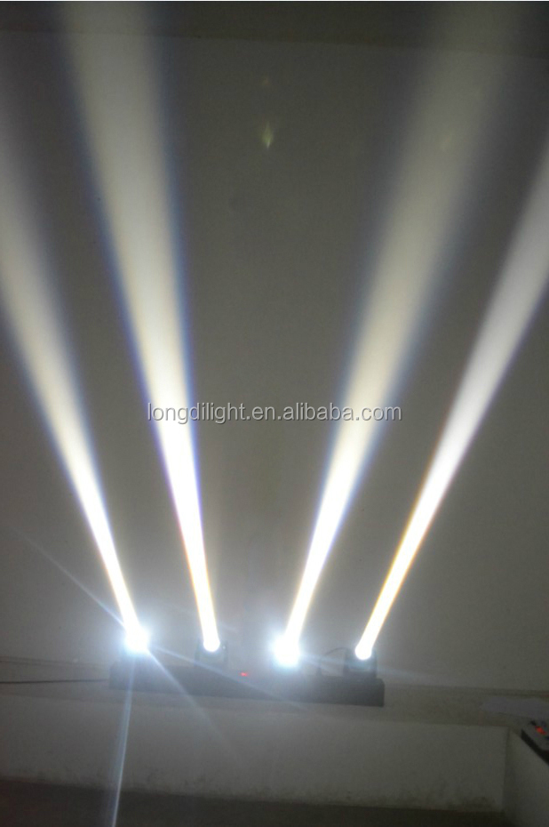 LD-2134 4 head led moving head beam light (4).jpg
