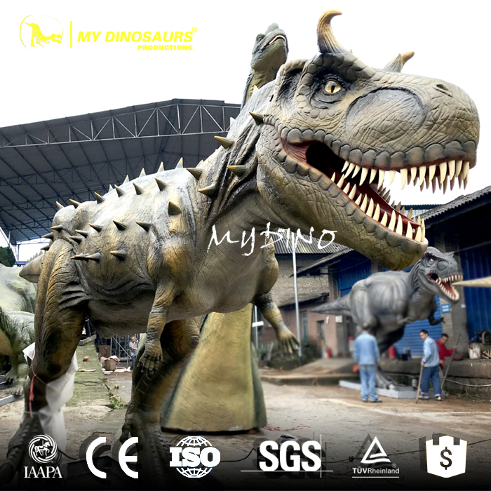 dino park carnotaurus.jpg
