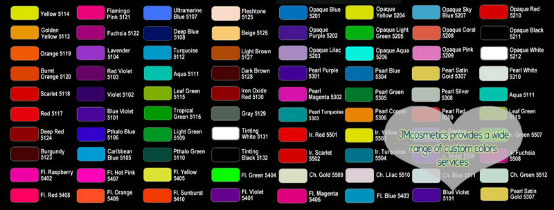 色は選択5000: カラーシャドウパレット252/color- 選択肢をカスタマイズする/、 取り外しが簡単に着色された/柔らかく繊細な/oem工場問屋・仕入れ・卸・卸売り