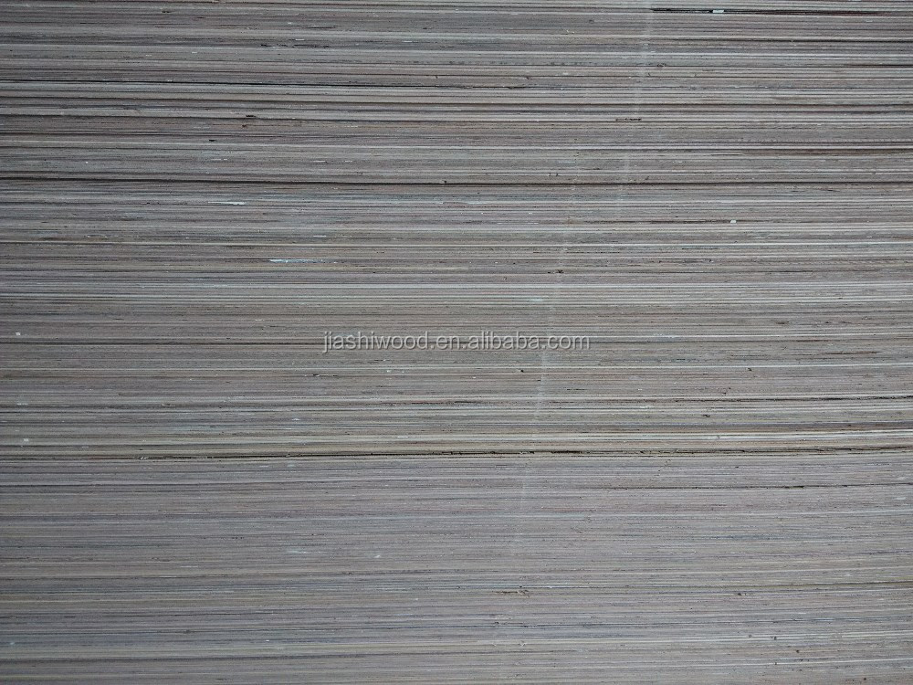 Aaaグレード自然ビルマチーク材ファンシーベニヤ板gurjanコアgurjanバック3.2ミリメートルkeruing合板 問屋・仕入れ・卸・卸売り