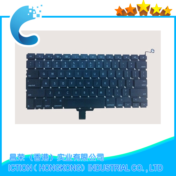 A1278 2