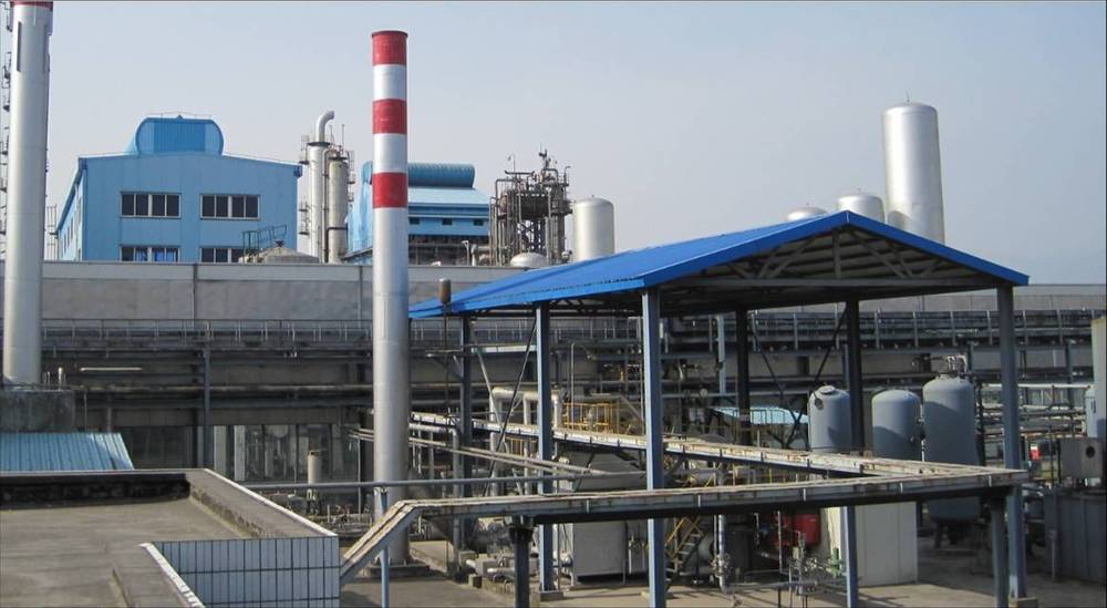 co2オフガス回収プラント問屋・仕入れ・卸・卸売り