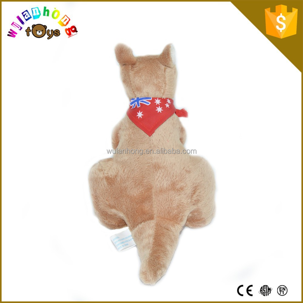 2016 new design for mothers plush stuffed animals