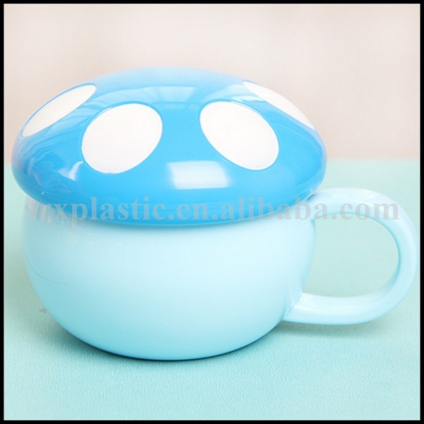 Image Result For Personalized Plastic Mugs With Handles Image Result For Personalized Plastic Mugs With Handles