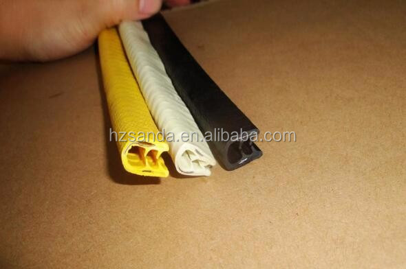 PVC  U seal.jpg