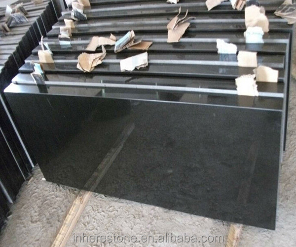 Mongolia black granite slab.jpg