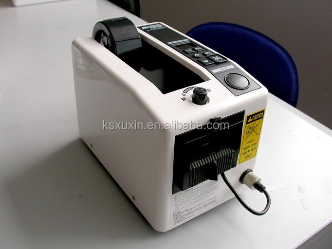 M-1000ph.jpg