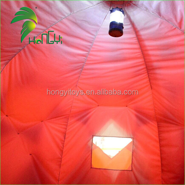 inflatable double layer camping tent (7).jpg