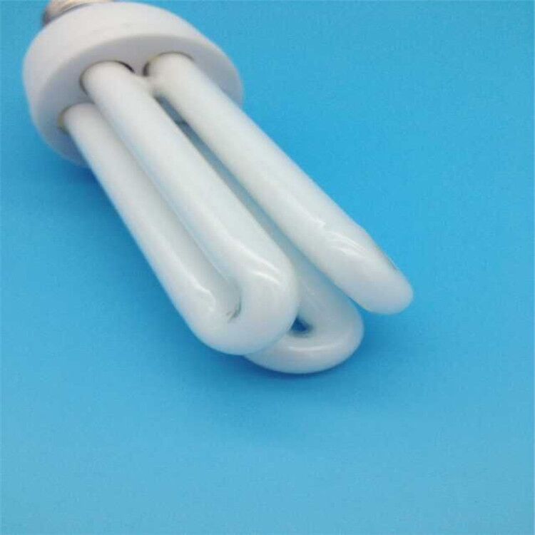 cfl20w3ut422w26w28ワット30w32w36w省エネ2700k6400kランプ中国仕入れ・メーカー・工場