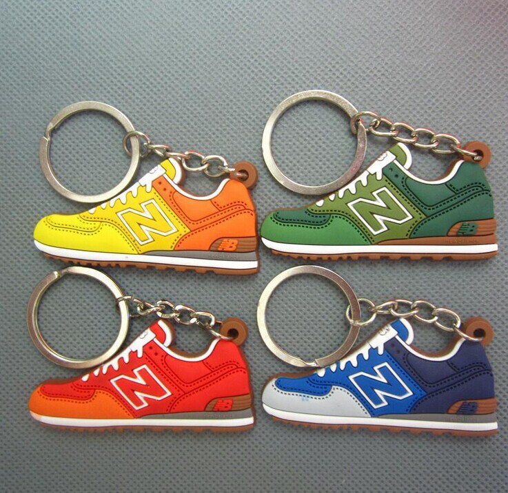 llavero new balance llavero new balance