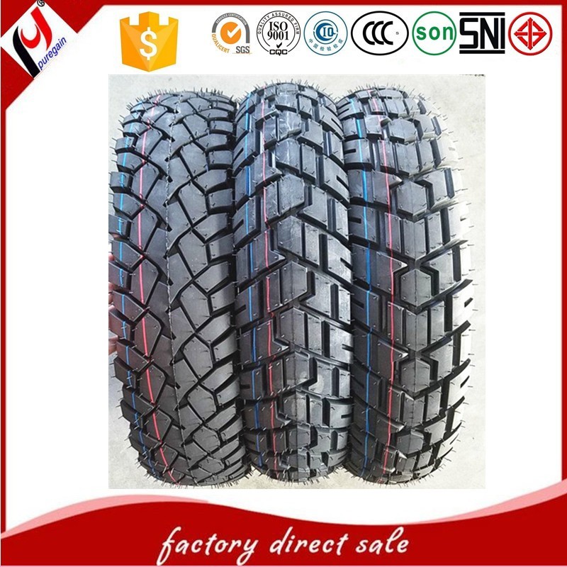 motorcycle tyre (16)