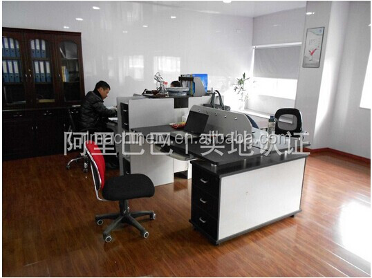 Automatic High Quality Cocoa Powder Packing Machine