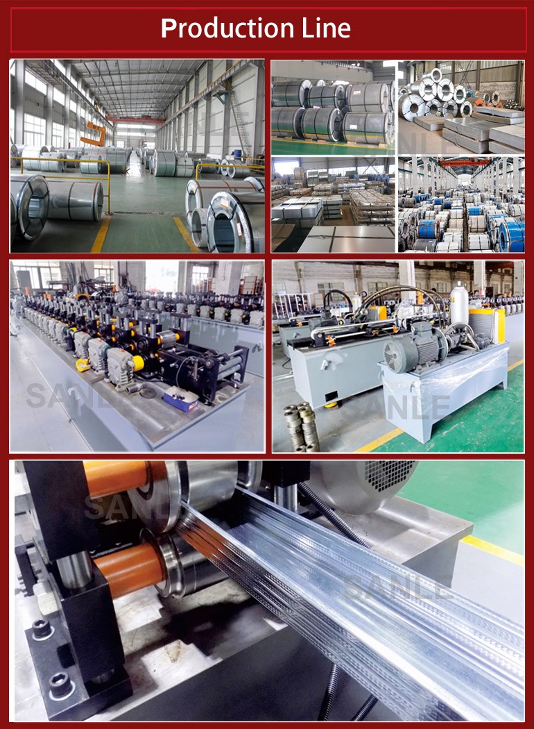 Keel Factory.jpg