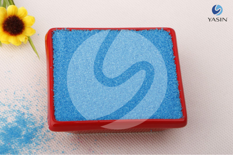 Simple Color of Edible Pearl for Cake Decoration Sprinkles