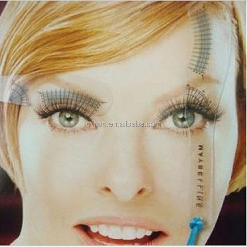 eyelash (3)