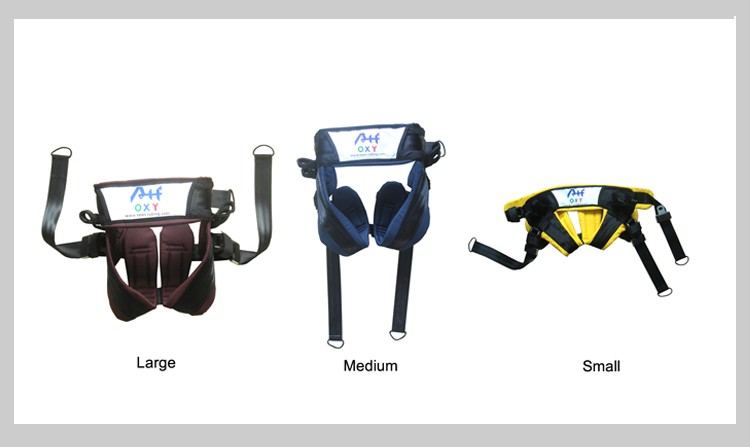bungee harness.jpg