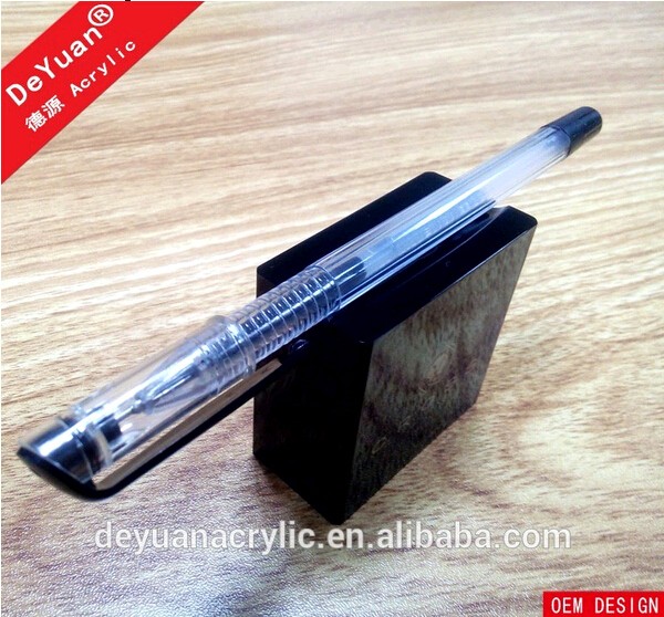 acrylic pen display.jpg