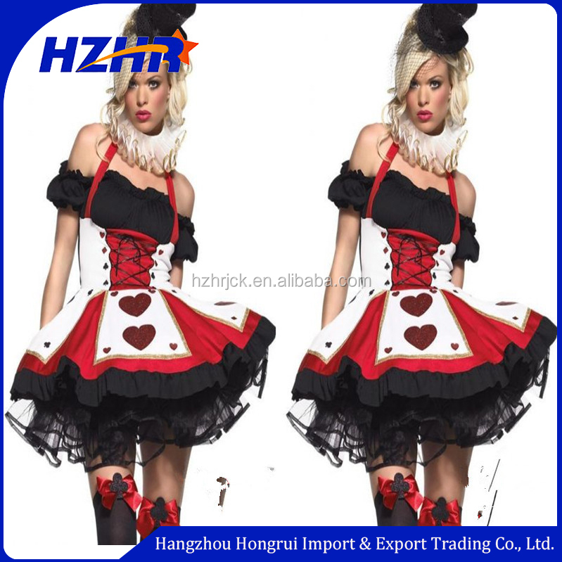 cosplay costume3131.jpg