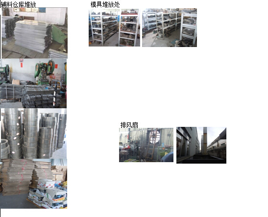 6本のナイフセット( 5pcsstainless鋼中空ハンドルのナイフ+素敵な黄色1個ブロック)問屋・仕入れ・卸・卸売り