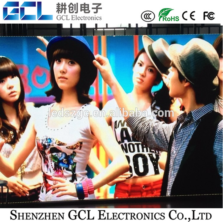 China xxx girl movie confirm. join China xxx girl movie well! Many