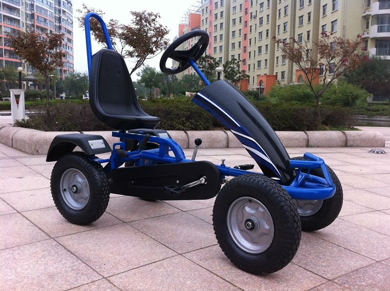 Pedal Car For Adults / Cheap Racing Go Kart For Sale Buy Pedal Car