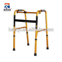 toilet commode chair