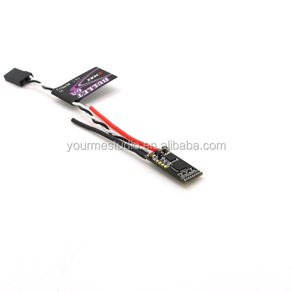 6A ESC support Dshot (2).jpg
