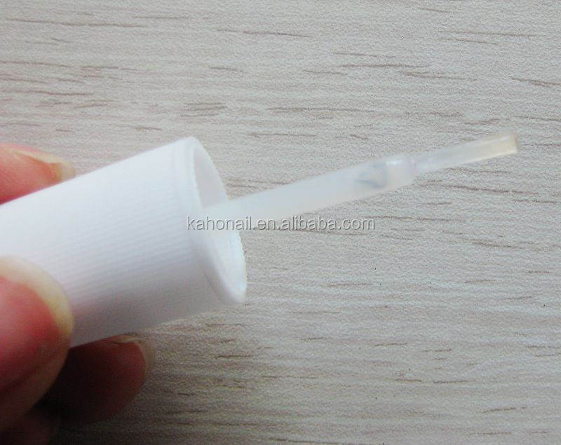 ごみng- 10g霊長類のラベルプロのアクリルインスタントyanoacrylateボンドbybフレンチネイルブラシ付のり 問屋・仕入れ・卸・卸売り