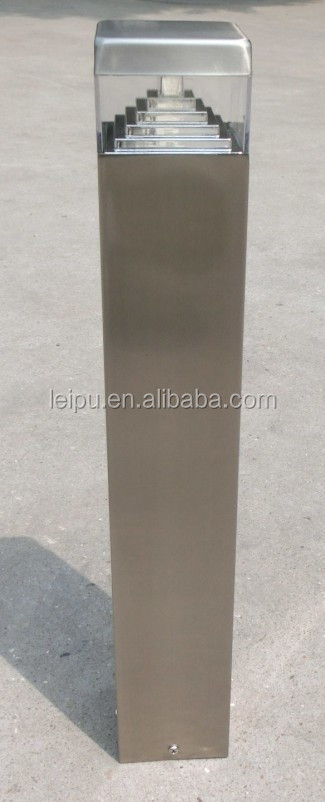 419-4004.jpg