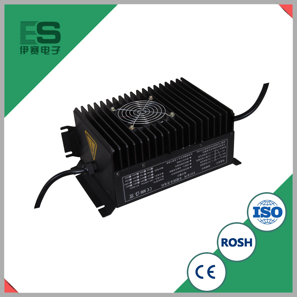 esf-2400w DSC_9647(1).JPG
