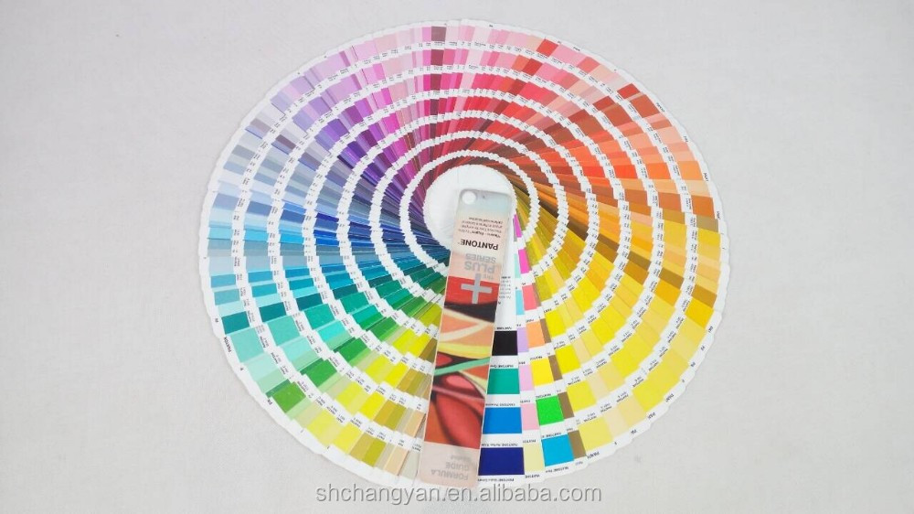panton colour.jpg