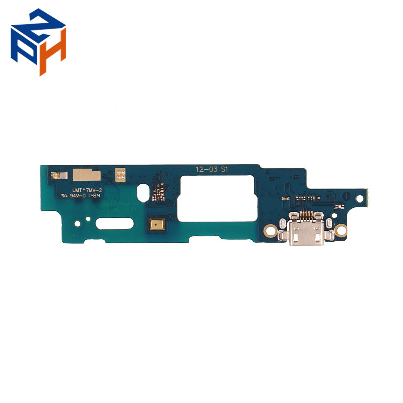 HTC D820 dock charger (3).jpg