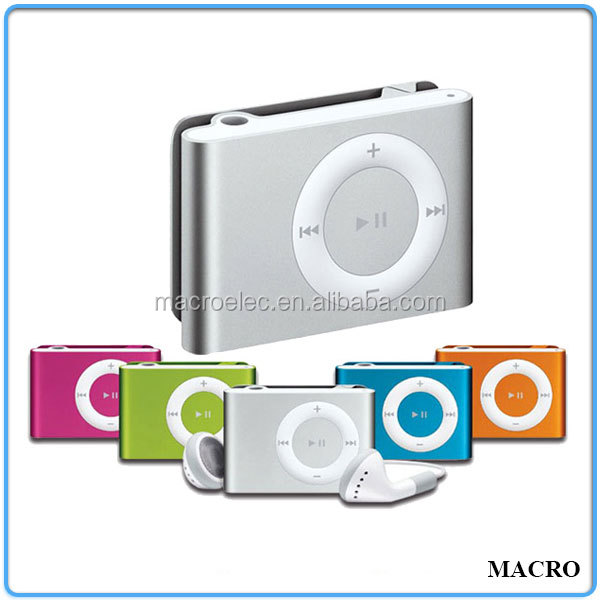 Mini Mp3 Player User Manual Buy Mini Mp3 Player User Manual,Mini Mp3