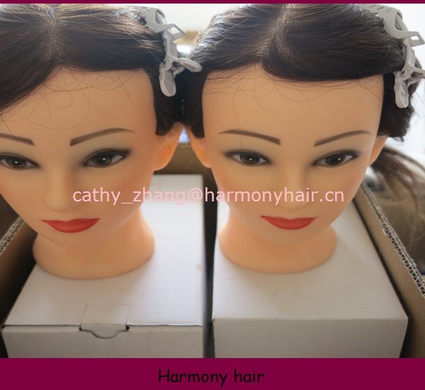 株式のヘアを発注するために熱い販売問屋・仕入れ・卸・卸売り