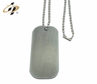 DOG-TAG7N