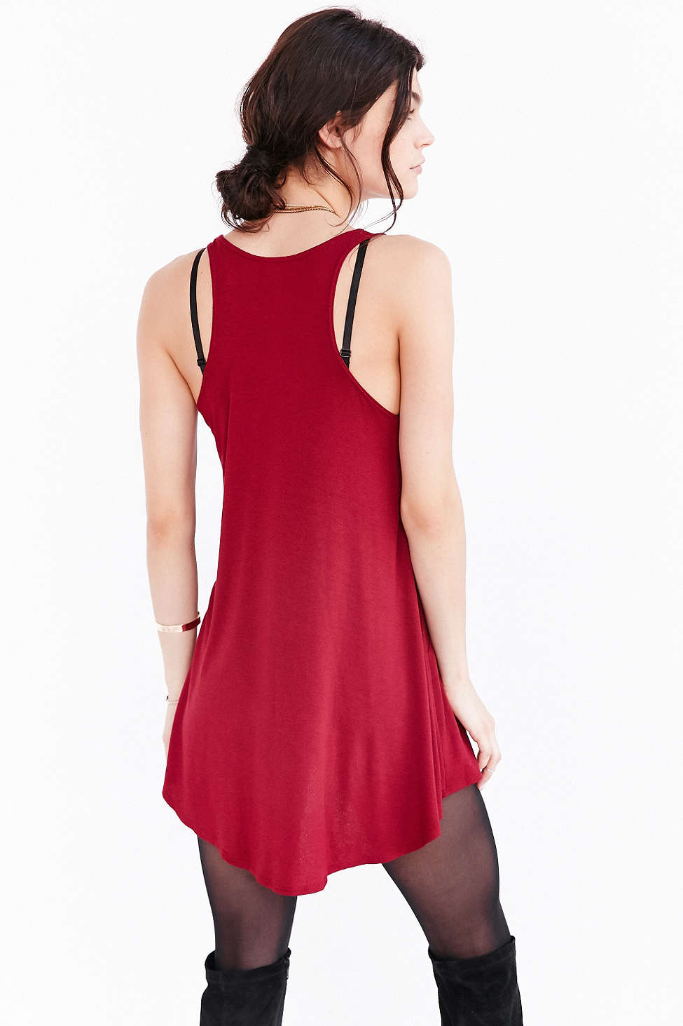 ホットセクシーな女の子の夜のドレス赤いセクシーなドレスファンシードレスの衣装卸売価格仕入れ・メーカー・工場