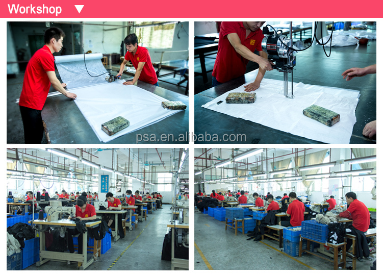 ミッドブルー女性の高ウエスト最高のストレッチデニムスキニージーンズを編むことによってとシワや折り目やひげ( psa1504- 3)仕入れ・メーカー・工場