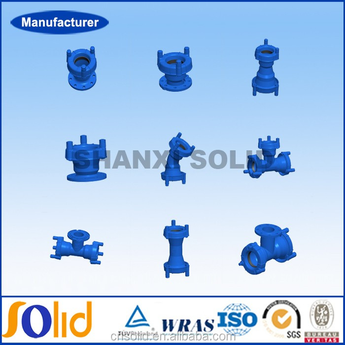 Ducitle Iron Ex Fittings.jpg
