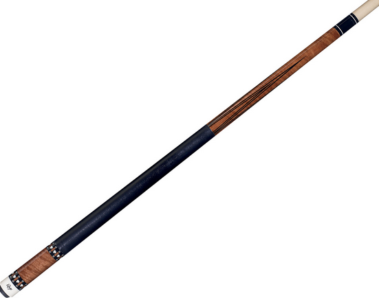 QQ20151015174238.png