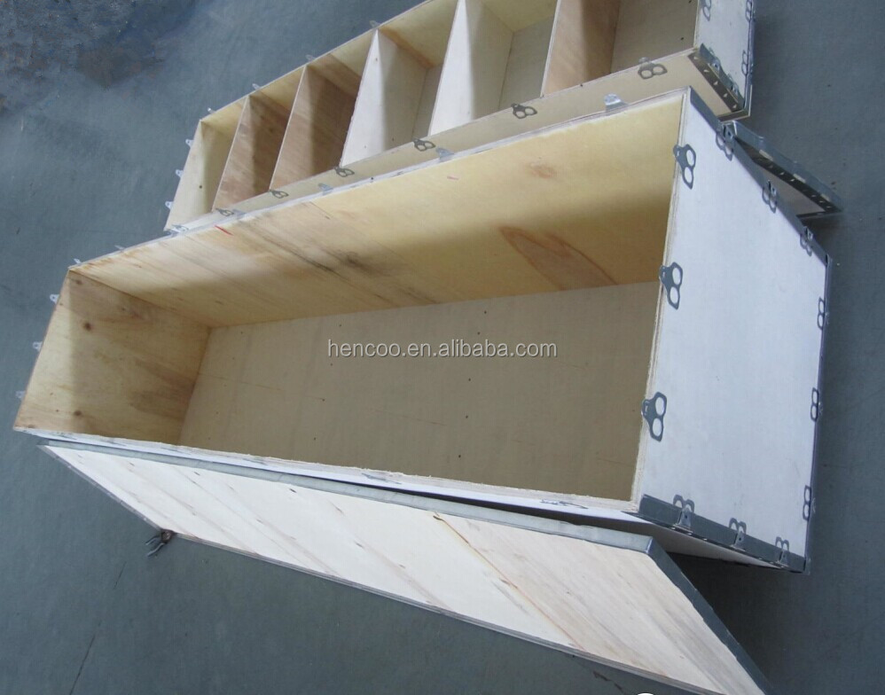 high output CCD citrus fruits sorting machine