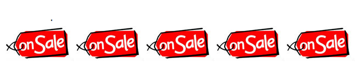 on sale.png