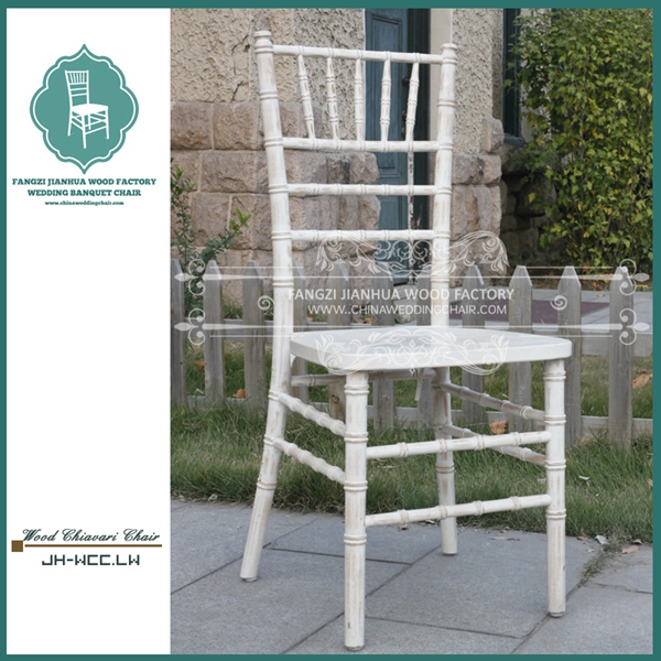 卸売の結婚式の椅子キアヴァリ椅子を購入問屋・仕入れ・卸・卸売り