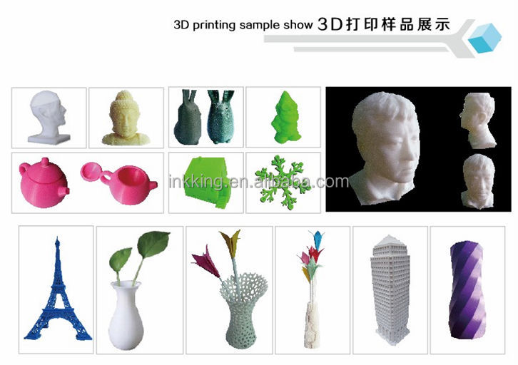 タイで行われた製品販売し、、 1.75ミリメートルフィラメント3dプリンタ、 1.75ミリメートルplaフィラメント問屋・仕入れ・卸・卸売り