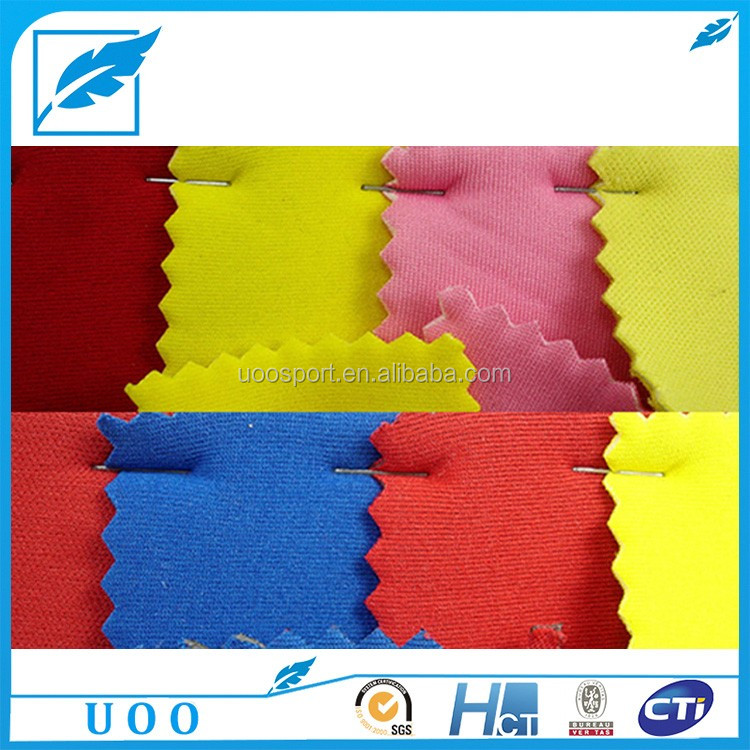 Thin 2mm Sbr Neoprene Fabric (1).jpg